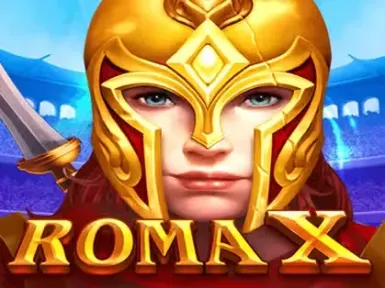 Robocat Casino screenshot