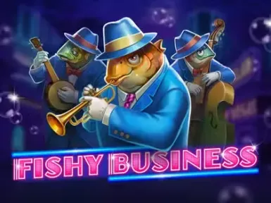 Robocat Casino screenshot